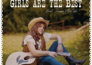 Kyle Gordon Girls Are The Best Mp3 Download